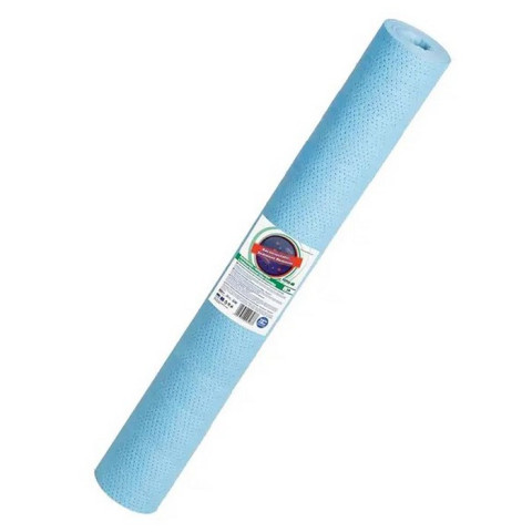 Картридж антибактеріальний Aquafilter FCPS20-L-AB (Slim 20)