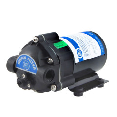 Насос для обратного осмоса Aquafilter M1207515_K без трансформатора