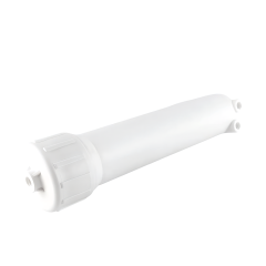 Корпус для мембраны ORGANIC MH-35SW,1812, 2012, 1/8" (36-100 gl)