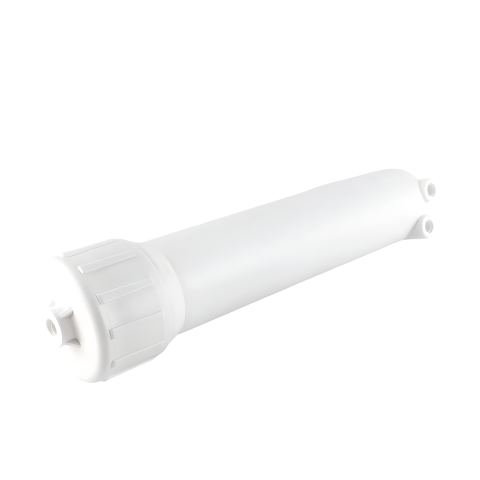 Корпус для мембрани ORGANIC MH-35SW,1812, 2012, 1/8" (36-100 gl)