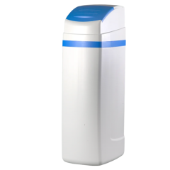 Пом'якшувач Pallas S1035 Mono-block