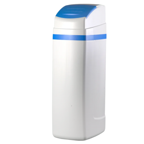 Пом'якшувач Pallas S1035 Mono-block