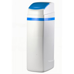 Комплексний фільтр Pallas М1035 Mono-Block