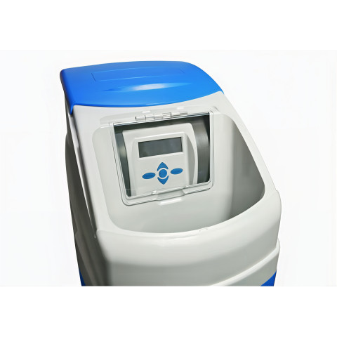 Пом'якшувач Pallas S1035 Mono-block