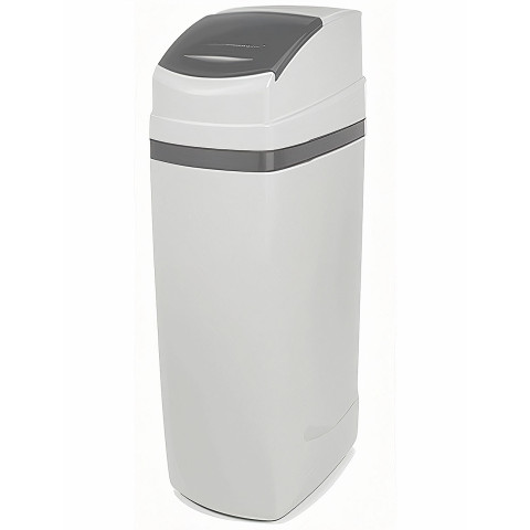 Комплексний фільтр Pallas М1035 Mono-Block