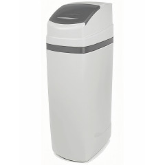 Пом'якшувач Pallas S1235 Mono-block