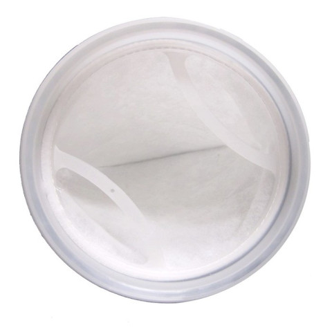 Сменный мешок для фильтра BFH1