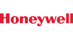 ▷ Honeywell ➤ Производитель фильтров для воды