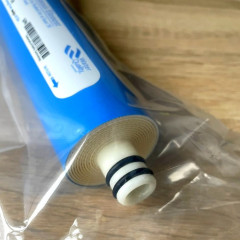 Мембрана зворотного осмосу Raifil 1812-50