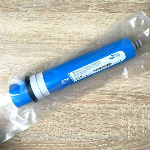 Мембрана зворотного осмосу Raifil 1812-50