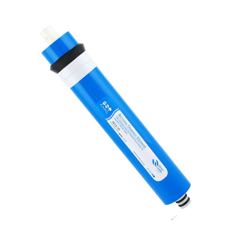 Мембрана обратного осмоса Raifil 1812-75