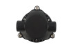 Змінна голова до насосу RAIFIL 1800/2050 (600/800 gal)