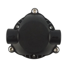 Змінна голова до насосу RAIFIL 1800/2050 (600/800 gal)