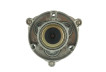 Змінна голова до насосу RAIFIL 1800/2050 (600/800 gal)