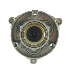 Змінна голова до насосу RAIFIL 1800/2050 (600/800 gal)