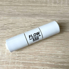 Обмежувач потоку Organic FR5055-Q (550 мл/хв) трубка 1/4" - трубка 1/4"
