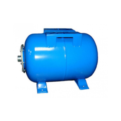 Гидроаккумулятор Vinar WS L. 100 H - 1