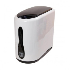 Фільтр зворотного осмосу Нова вода NW-RO101