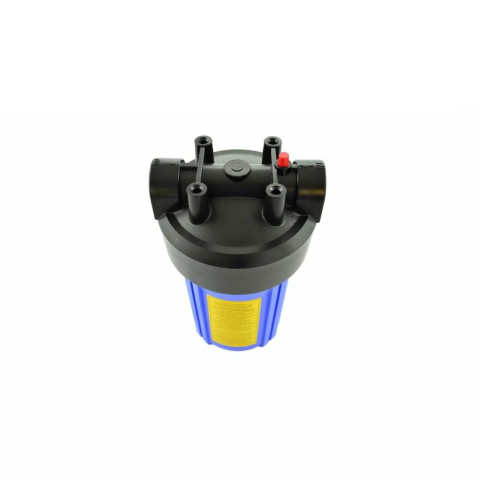 Фильтр Big Blue 20 Platinum Wasser (BB20) без картриджа