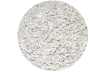 Фільтруючий матеріал Calcite 15,6 л