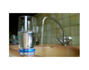 Який фільтр для квартири?