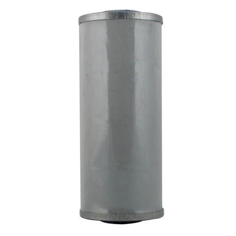 Сітчастий картридж для гарячої та холодної води Raifil LXF 10"-10u (Big Blue 10)