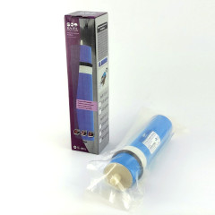 Мембрана зворотного осмосу RAIFIL 3013-600