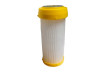 Картридж Atlas Filtri Hydra RSH 7" 50 мкм RA5000040