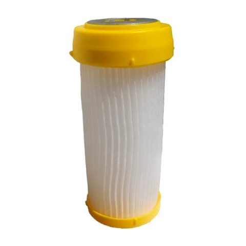 Картридж Atlas Filtri Hydra RSH 7" 50 мкм RA5000040