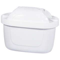 Набір картриджів Brita MXPro Pure Performance (All-in-1), 2 шт