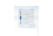 Комплект картриджів ATLAS FILTRI Oasis DP Set Box (LSP000004) осмос