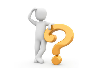 Важливі тонкощі вибору хорошого фільтруючого пристрою для води