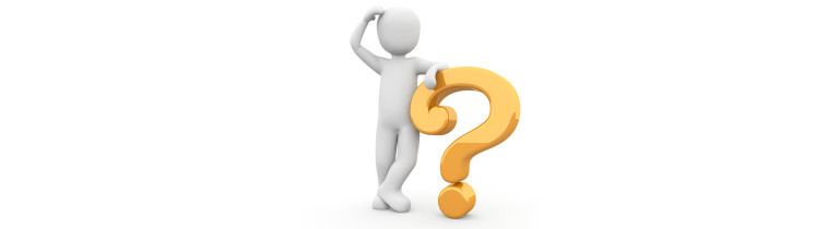 Важливі тонкощі вибору хорошого фільтруючого пристрою для води