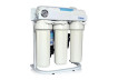 Фільтр з зворотним осмосом Pallas ЕF-500P