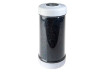 Картридж гранульований Atlas Filtri LA BIG 10" SX TS RA5185625 для холодної води (Big Blue 10)