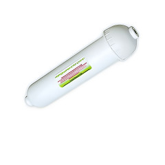 Шунгітовий мінералізатор Fitofilter M-2