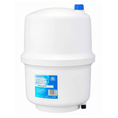 Бак накопичувальний пластиковий Aquafilter PRO3200P, 12 л.