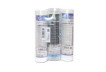 Комплект картриджів ATLAS FILTRI Oasis DP Set Box (LSP000004) осмос