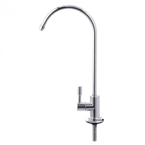 Кран одинарний Modern mini