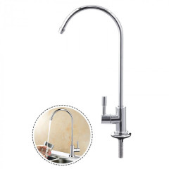 Кран одинарний Modern mini