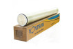 Мембрана зворотного осмосу VONTRON ХLP11-4040