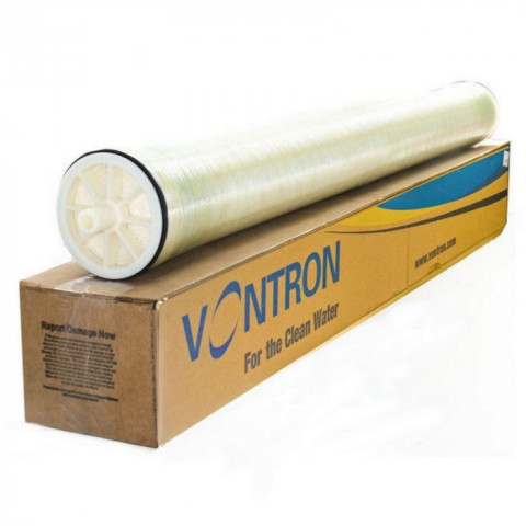 Мембрана зворотного осмосу VONTRON ХLP11-4040