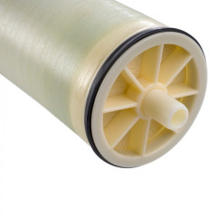 Мембрана зворотного осмосу VONTRON ХLP11-4040