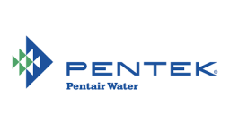 Pentek