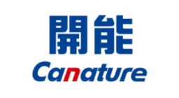 Canature