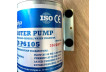 Насос для зворотного осмосу Kaplya KP-P6105