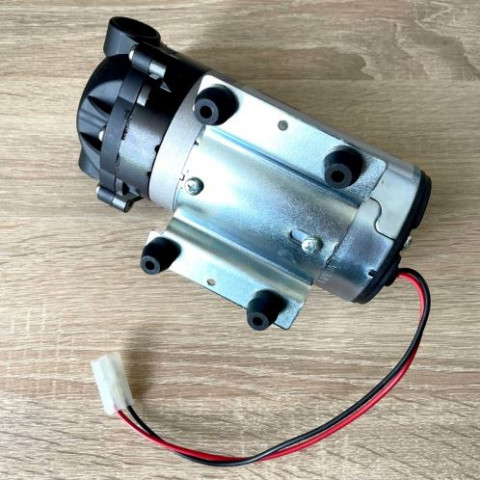 Насос для зворотного осмосу Kaplya KP-P6105