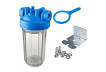 Фільтр BIG BLUE Atlas Filtri DP BIG TS 10-1 IN (ZA1700711)