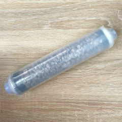 Мінералізатор Atlas Filtri AIM (RE7402005)