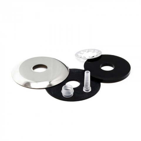 Кран одинарний Modern mini